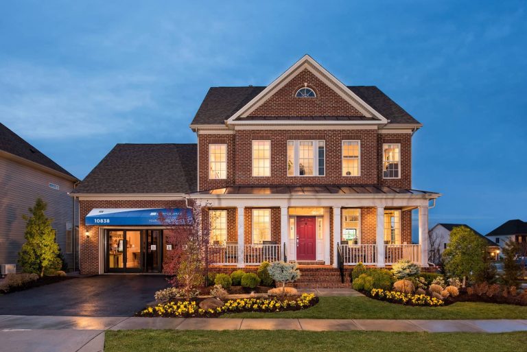 Selling Your House Independently? FSBO Tips and Methods that will help you Sell Fast as well as for a Greater Cost