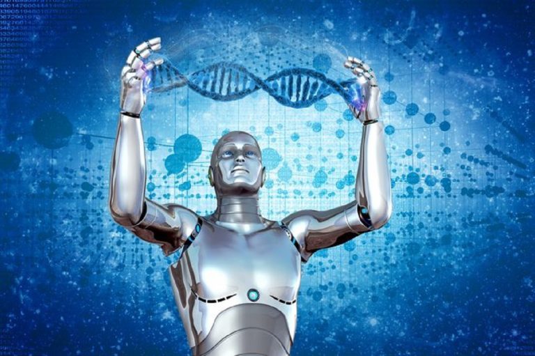 Technology in Healthcare, Shall We Be Making Progress?