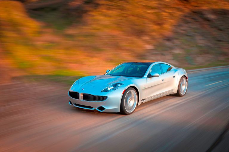 The best idea Automotive Code Scanner Open to you?