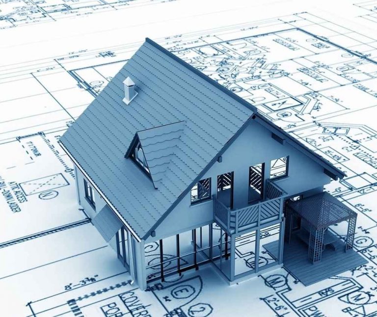 5 Popular Trends in Luxury Homes