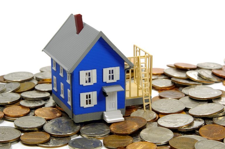 House Buyers May Dictate Home Values