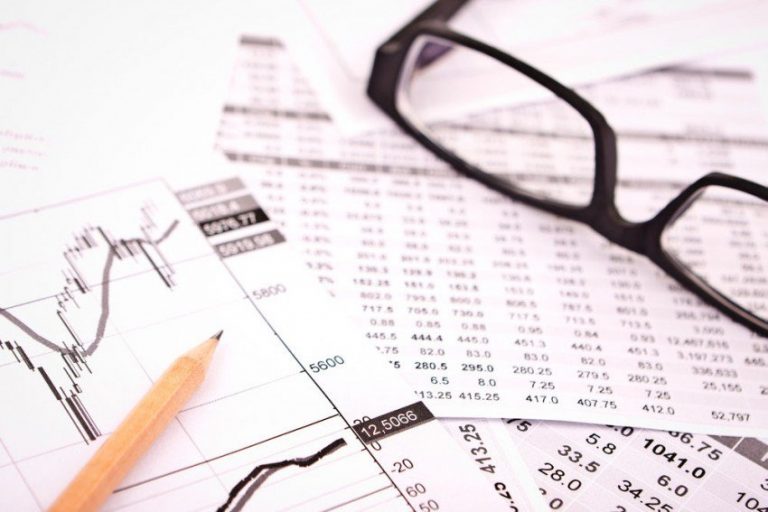 6 Aspects of A Result-Oriented Healthcare Digital Marketing Plan To Work On