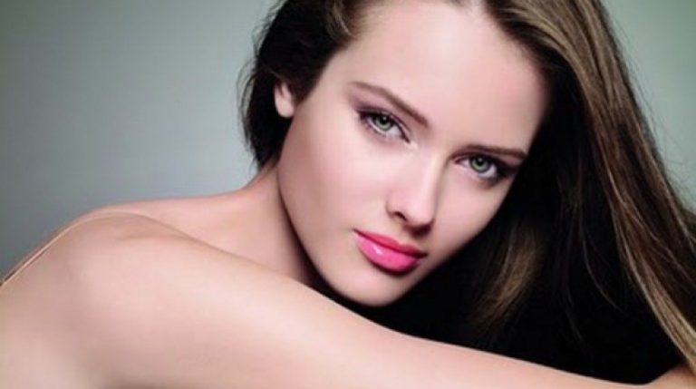 To what extent will people go to look beautiful