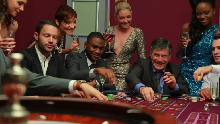 How to be a Successful Casino Player?