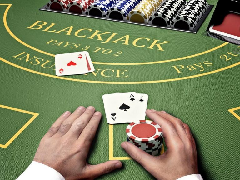 Enjoy playing Poker for Fun not for Money