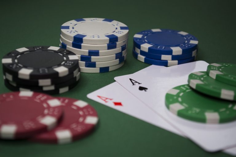 What is no deposit casinos and how does it work?