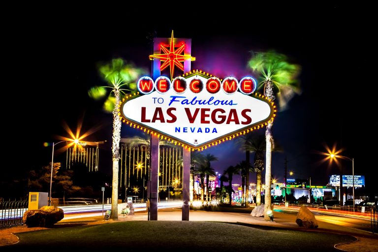 Free Factors to carry out in Sin city