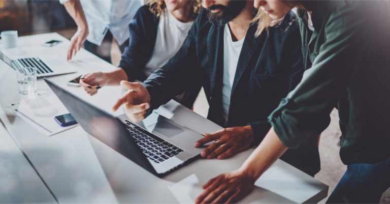 The Perfect and Moderate Streamline with Management Software