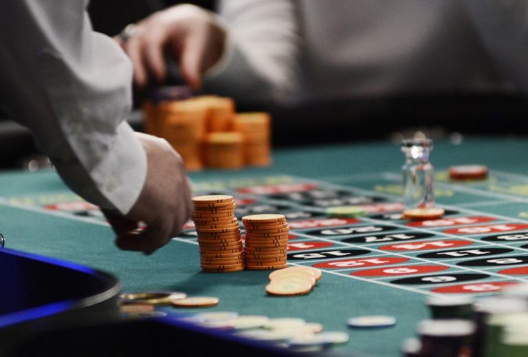 Poker Hand Chances Have A lot of Variations
