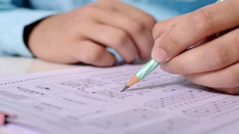 Things one should know before appearing for up constable examination