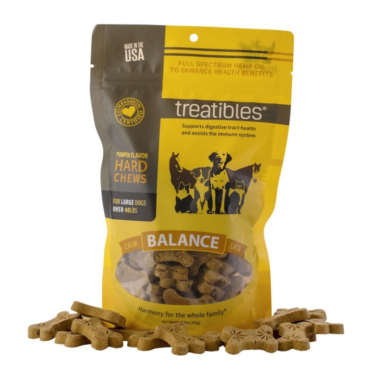 Cbd for pets as an excellent remedy to get all the right health!