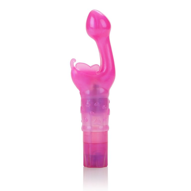 All the right benefits of using sex toys mentioned!