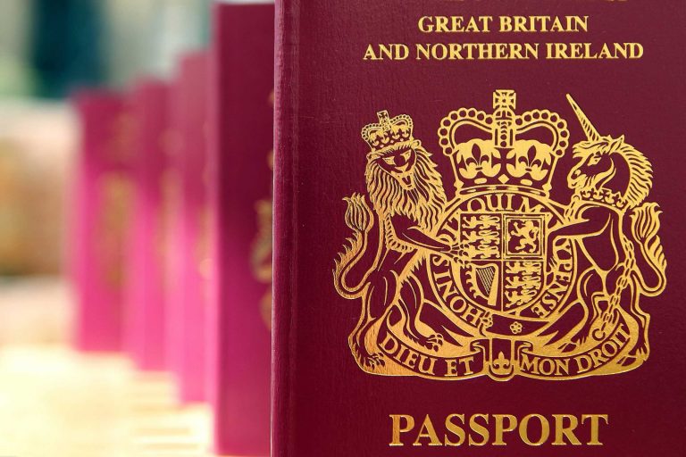 Are you planning to apply for Visa? Then It is For You