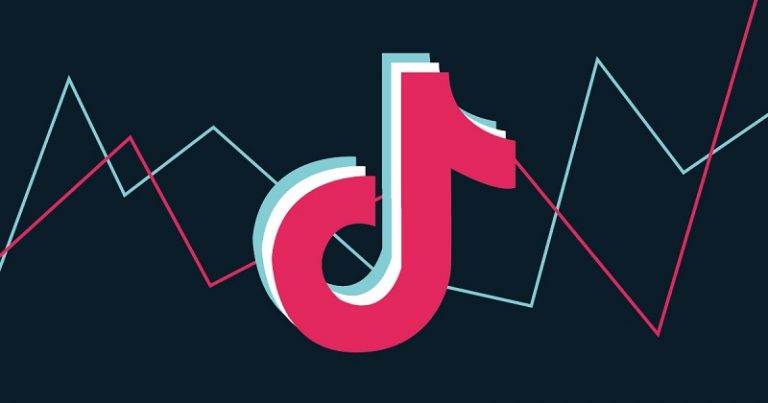 Who requires TikTok analytics?