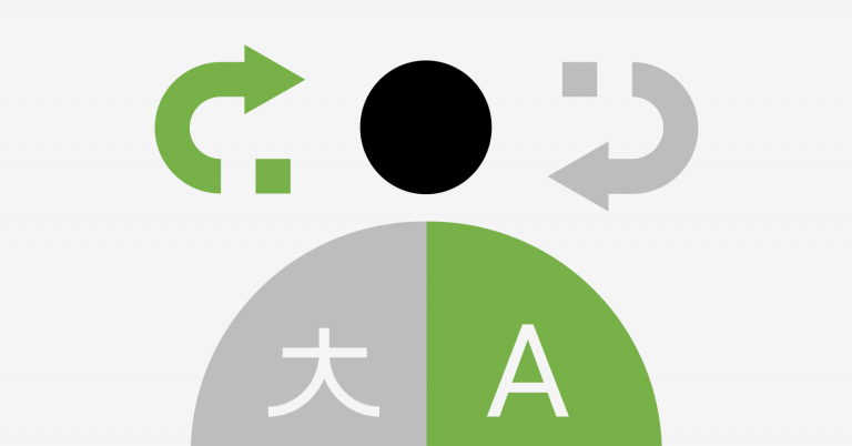 The Great Importance Of Translation Today