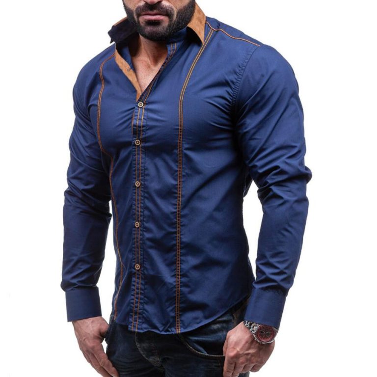 Is It Profitable to Start T-Shirt Business?