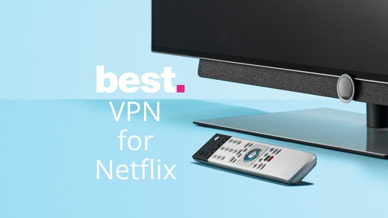 Various Proven Ways To Get Into Netflix USA Content With Ease