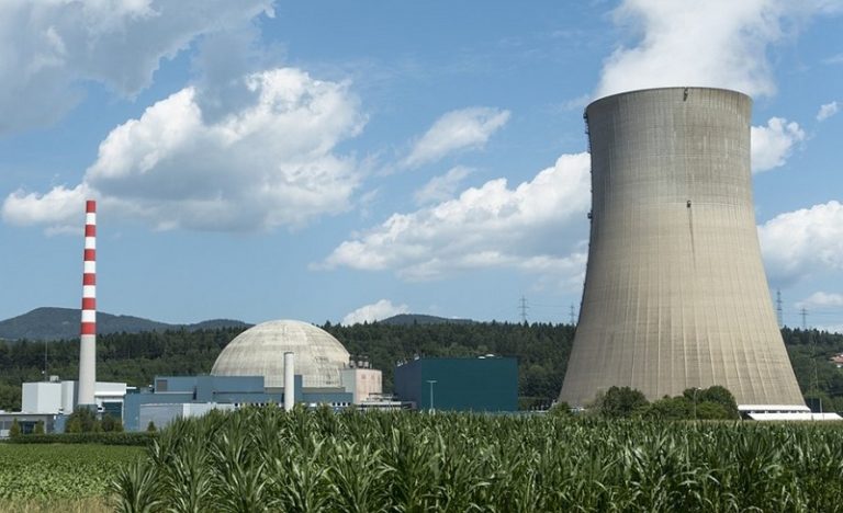 A Stable Electric Supply Improves Our Quality of Life