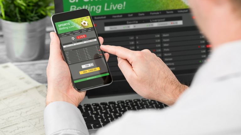 Why Sports Betting Is Earning So Much Popularity In All Over The World?