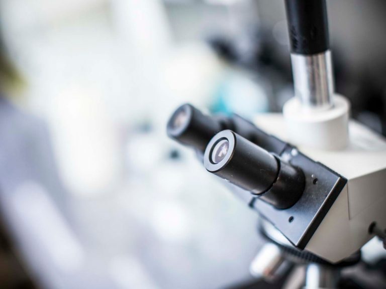 Willing to keep your building safe from deadly viruses? Take an Asbestos survey for the best results!!