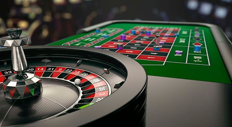 How will you select the best baccarat site for playing and betting?