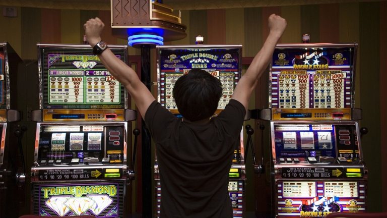 Unheard Facts About Online Soccer Betting To Earn Profit From