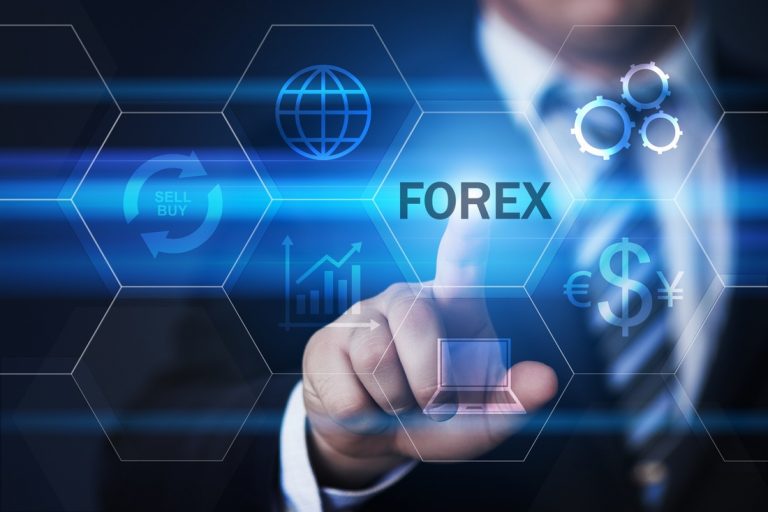 Trading and Why Strategy is Crucial?