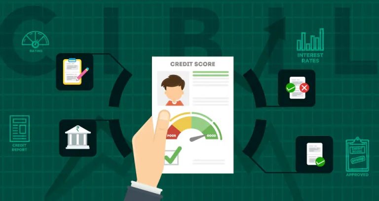 How do no Credit Score Loans Work
