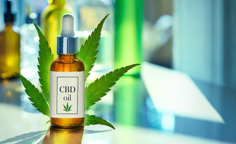 Factors to help in considering the best CBD oil