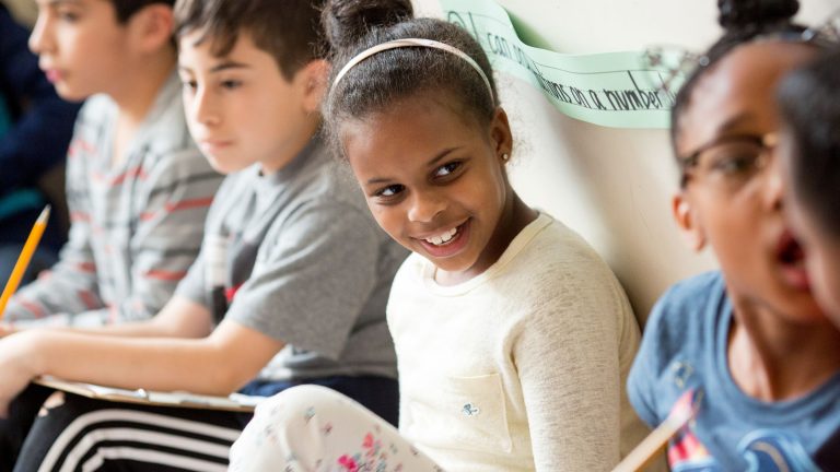 5 Most Creative Suggestions to Know About School Development