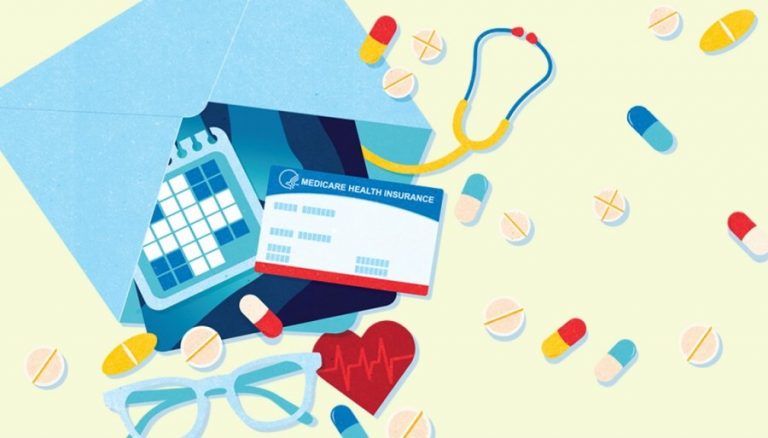 The True Benefits of Medicare Supplement plans: Your Rights and Responsibilities