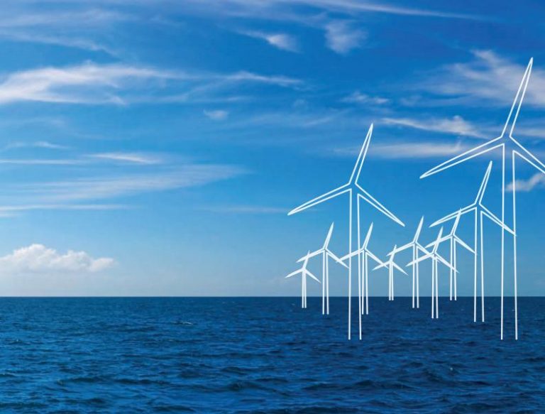 The Innovative Hydrogen Technology of Alkaline Fuel Cell Power