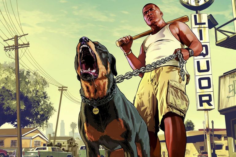 What are the benefits of playing gta 5 mobile?