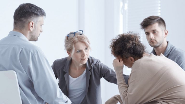 Recover From Addiction At The Best Detox Centers In South Florida