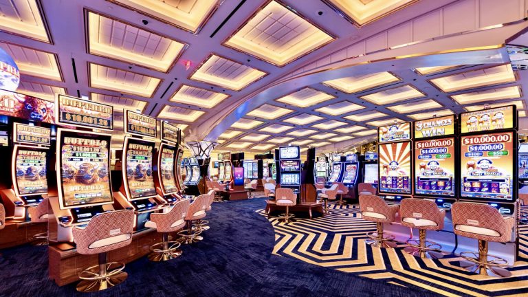 How Online Betting Can Change Your Life?