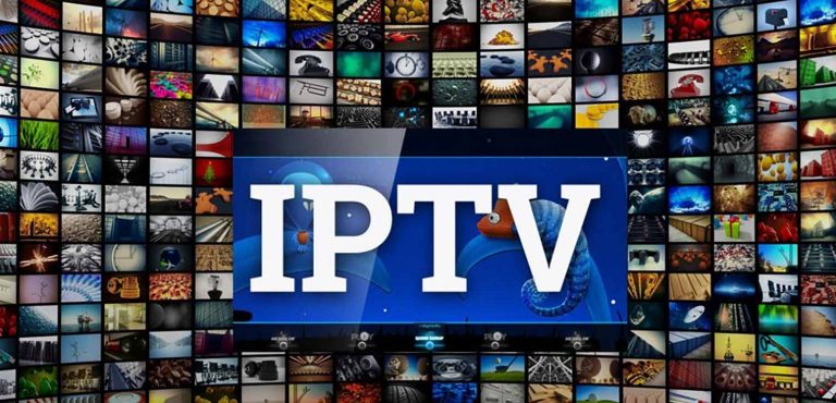 Various Advantages of Streaming IPTV