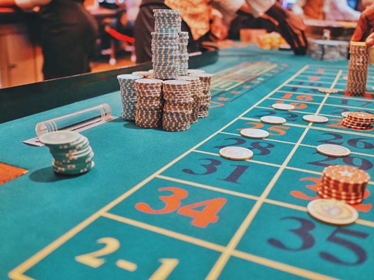 Play Slots In Online pg slot Platform