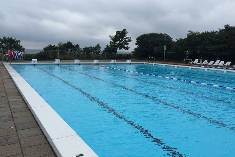 Buy Pool Stockholm – The Best Place To Find And Get Your Very Own Pool!