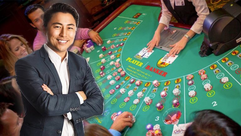 Benefits Of Online slots