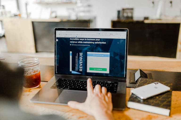 Things you should consider before selling products on Amazon