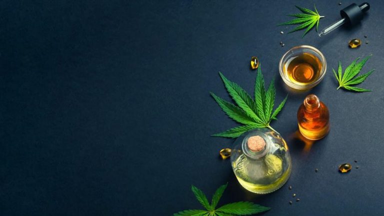 The Lucky Herbz Is The Best Service And mail order marijuanaProduct Provider