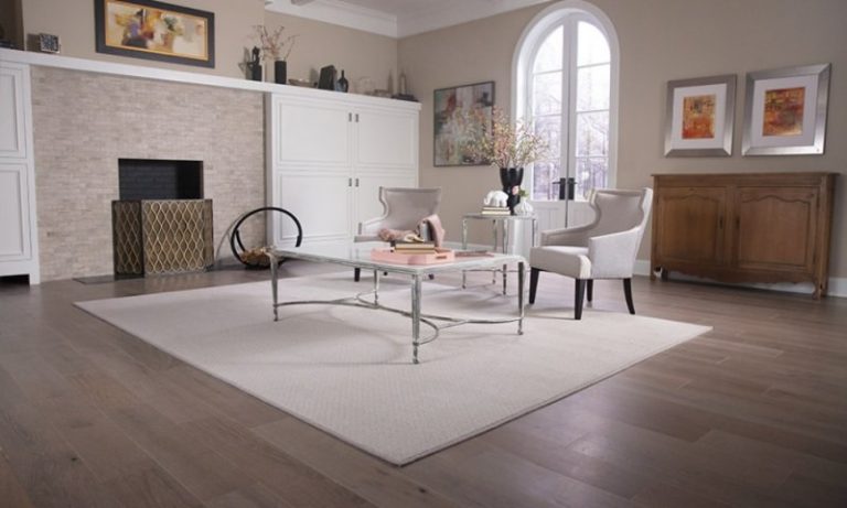 Why Personalized Logo Rugs Are A Good Investment?