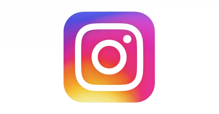 How to Shop for Instagram Likes (Without Getting Scammed)