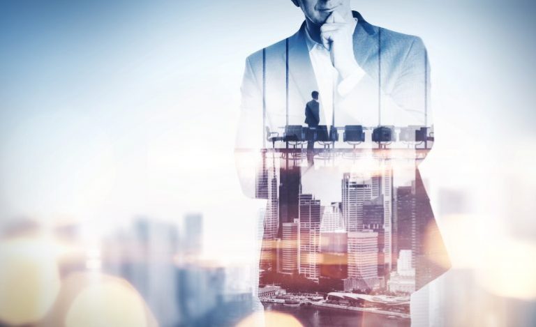 Your Live Score Hub for Football Action