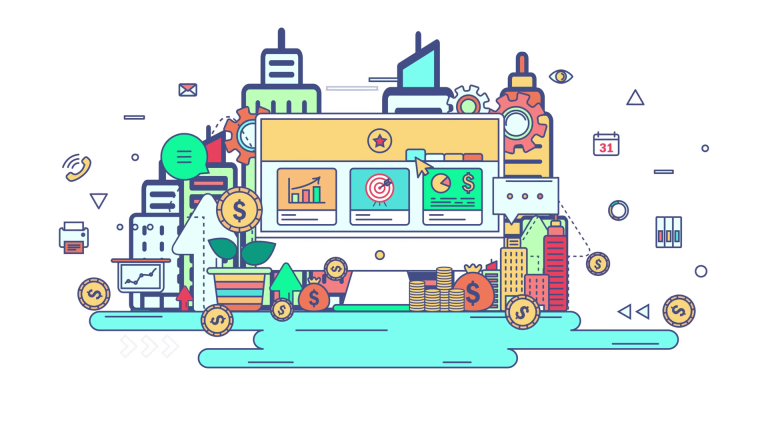 Depression After Car Accident -Here is What You Need To Know