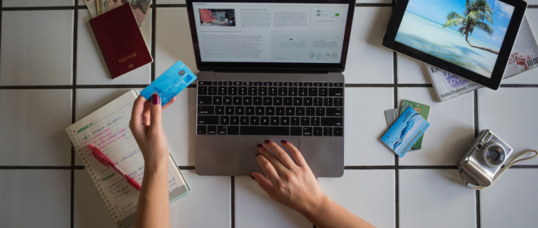 How Much Does It Cost to Start a Payment Gateway?