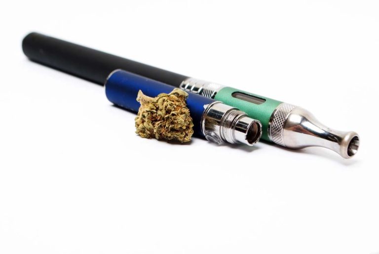 The Economic Impact of HHC: How Hexahydrocannabinol is Shaping Bulgaria’s Cannabis Industry