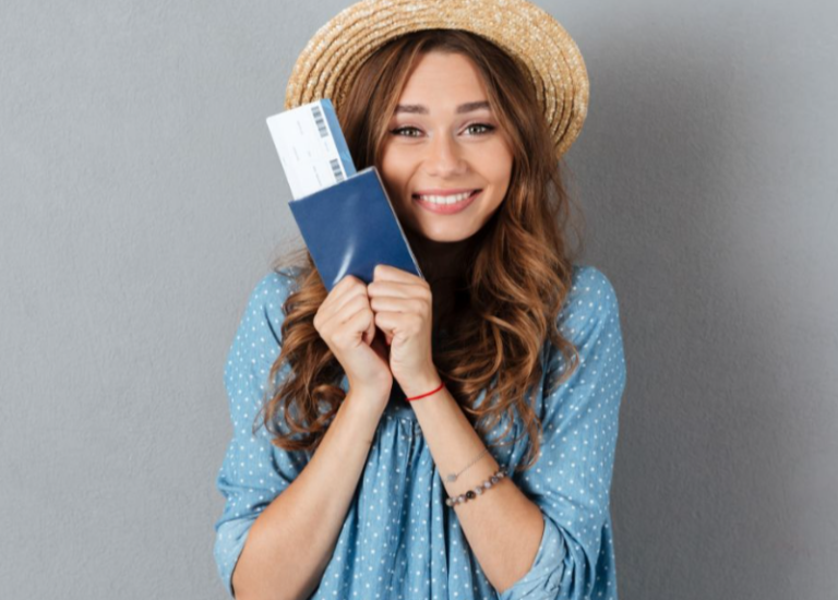 Where do you invest for an Italian investor visa?