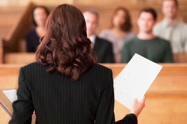 Safeguard Your Property by Learning Squatters Rights Wisconsin