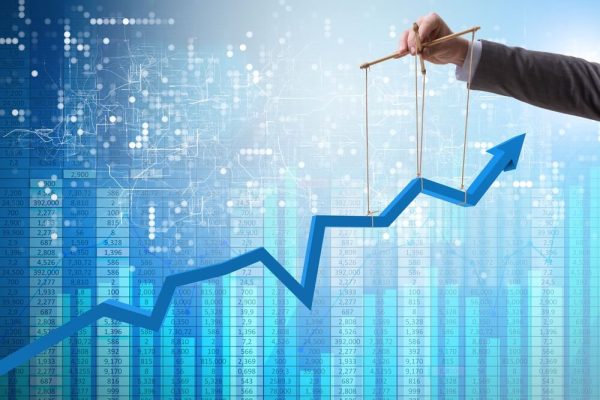 UK Funded Trading Accounts Support Local Traders With Global Access